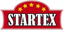 STARTEXSTARTEX