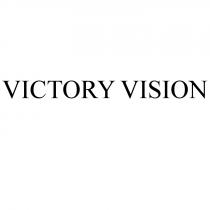 VICTORY VISIONVISION