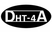 DHTA DHT 4A DHTA DHT4A DHT-4ADHT-4A