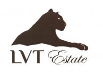 LVTESTATE LVT ESTATEESTATE