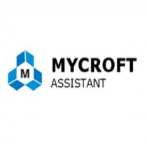 MYCROFT MYCROFT ASSISTANTASSISTANT