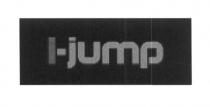 IJUMP JUMP IJUMP I-JUMPI-JUMP