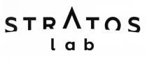 STRATOSLAB STRATOS STRATOS LABLAB