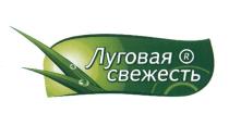 ЛУГОВАЯ СВЕЖЕСТЬСВЕЖЕСТЬ