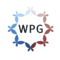 WPGWPG