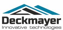 DECKMAYER DECKMAYER INNOVATIVE TECHNOLOGIESTECHNOLOGIES