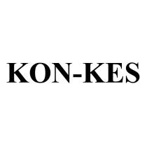 KONKES KON KES KONKES KON KES KON-KESKON-KES