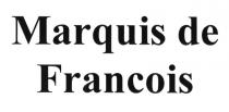 FRANCOIS DEFRANCOIS DEFRANSOIS FRANSOIS FRANSOIS MARQUIS DE FRANCOIS