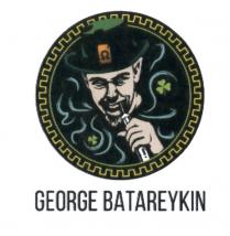 GEORGEBATAREYKIN BATAREYKIN GEORGE BATAREYKIN