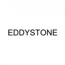 EDDY EDDYSTONEEDDYSTONE
