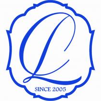 LC CL SINCE 20052005