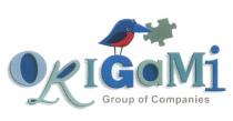 ORIGAMI ORIGAMI GROUP OF COMPANIESCOMPANIES