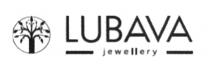 LUBAVA LUBAVA JEWELLERYJEWELLERY