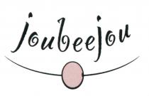 JOUBEEJOU JOUBEE BEEJOU BIJOUX BIJOU JOU BEE JOUBEE BEEJOU BIJOU BIJOUX JOUBEEJOU