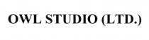 OWL STUDIO LTD.LTD.