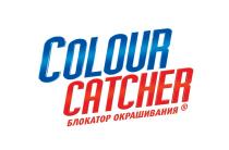 COLOURCATCHER COLOUR CATCHER БЛОКАТОР ОКРАШИВАНИЯОКРАШИВАНИЯ