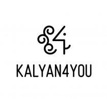 KALYANYOU KALYAN KALYANFORYOU KALYANFOURYOU KALYANYOU KALYAN YOU 4YOU KALYANFORYOU KALYANFOURYOU KALYAN4YOUKALYAN4YOU