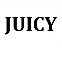 JUICYJUICY