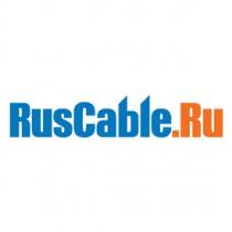 RUSCABLE RUSCABLE RUS CABLE CABLE.RU RUSCABLE.RURUSCABLE.RU