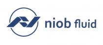 NIOB NIOB FLUIDFLUID