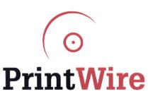 PRINT WIRE PRINTWIREPRINTWIRE