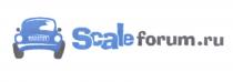 SCALEFORUM SCALE FORUM SCALEFORUM FORUM.RU SCALEFORUM.RUSCALEFORUM.RU