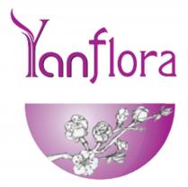 YAN YANFLORA YAN FLORA YANFLORA