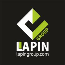 LAPIN LAPINGROUP LAPINGROUP GROUP.COM LAPIN GROUP LAPINGROUP.COMLAPINGROUP.COM