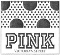 VICTORIASSECRET VICTORIA VICTORIAS VICTORIA VICTORIAS PINK VICTORIAS SECRETVICTORIA'S SECRET