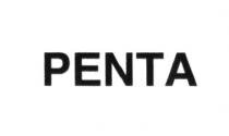 PENTAPENTA