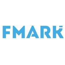 FMARKFMARK