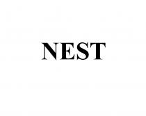 NESTNEST