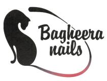 BAGHEERA BAGHEERA NAILSNAILS