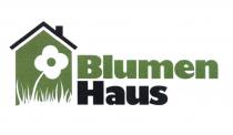 BLUMENHAUS BLUMEN BLUMEN HAUSHAUS