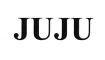 JU-JU JU JUJUJUJU