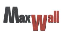 MAX WALL MAXWALLMAXWALL