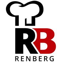 RENBERG RB RENBERG