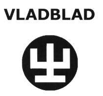 VLAD BLAD VLADBLADVLADBLAD