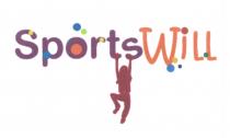 SPORTS WILL SPORTSWILLSPORTSWILL