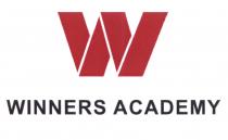 WINNERS ACADEMYACADEMY