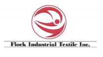 FLOCK INDUSTRIAL TEXTILE INC.INC.