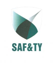 SAFTY SAF SAFETY SAFANDTY SAFTY SAF TY SAFETY SAFANDTY SAF&TYSAF&TY