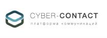 CYBERCONTACT KIBERCONTACT CYBER CONTACT CYBERCONTACT CYBER-CONTACT ПЛАТФОРМА КОММУНИКАЦИЙКОММУНИКАЦИЙ