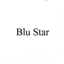 BLUSTAR BLUESTAR BLUSTAR BLU STARSTAR