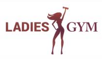 LADIESGYM LADYGYM LADIES GYMGYM