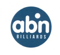 ABN ABNBILLIARDS ABN ABNBILLIARDS ABN BILLIARDSAB'N BILLIARDS