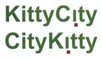 KITTY CITY KITTYCITY CITYKITTYCITYKITTY
