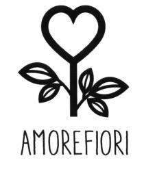 AMORE FIORI AMOREFIORIAMOREFIORI