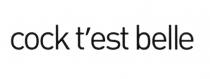 COCKTESTBELLE COCKTEBEL KOKTOBEL COCKTESTBELLE COCKTEBEL KOKTOBEL TEST EST COCK TEST BELLET'EST BELLE