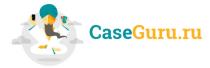 CASEGURU GURU CASE GURU CASEGURU GURU.RU CASEGURU.RUCASEGURU.RU